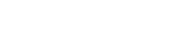 2_w