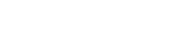 4_w