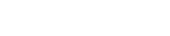 5_w