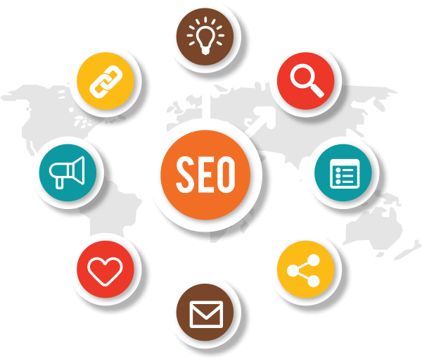 iranmehr-seo