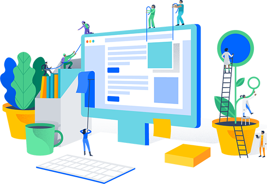 see_search_engine